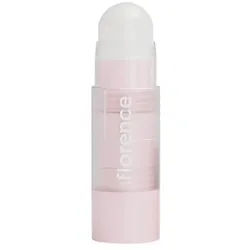 florence by mills Skincare Eyes & Lips True to Hue PH Adjusting Lip and Cheek Balm 5,6 g ()