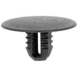 Befestigungselement, Motorabdeckung ROMIX ROM A15749