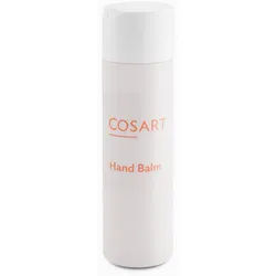COSART Handbalsam COSART Hand Balm (200 ml)