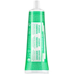 DR. BRONNER'S ZAHNPASTA Speamint 105ml