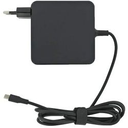 87W USB-C Schnellladegerät max. 4,3A, 5V, 9V, 15V, 18V, 20V, 20.2V, max. 87W