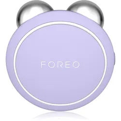 FOREO BEARTM Mini Gesichtsstraffungsgerät mini Lavender