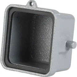 MIN AD DB 7 Z - revos MINI Deckel, Längsbügel