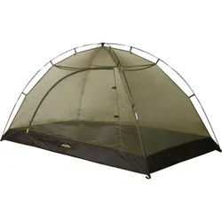 Tatonka Double Moskito Dome cub (036)