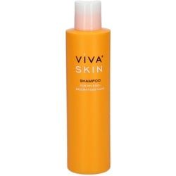 ViVA® Skin Shampoo