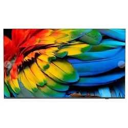 Smart TV Philips 75HFL6214U 4K Ultra HD 75" LED