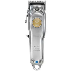 Wahl Cordless Senior Haarschneidemaschine Metal Edition