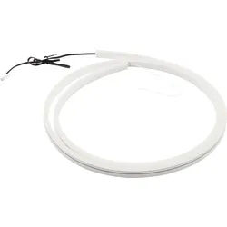 Flexline 10 W MONO Diamond PRO LED Stripe freecut 3000K - 2,5 / 8