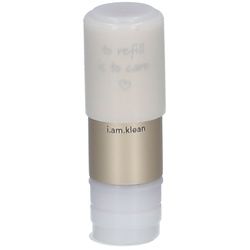 i.am.klean Klean Lippenstifte Nachfüllpackung Crimson