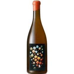 Faust 2022 - Vignoble de L’Écu