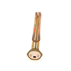 BOSCH Ersatzteil TTNR: 87183105250 Heizelement 2 KW
