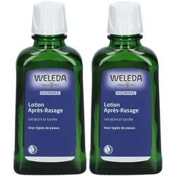 Weleda Homme After Shave Lotion