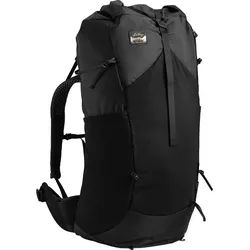 Lundhags Padje Light 60 L Regular Long black (10000) OS