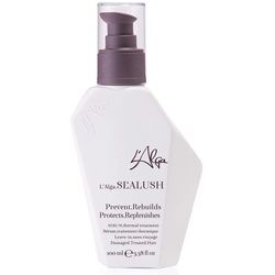 L'Alga Sealush.Serum 100 ml