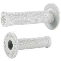 ODI Troy Lee Full-Grip-Design-Beschichtungen