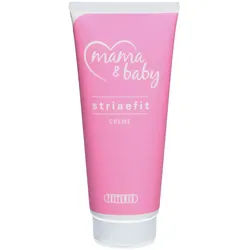 Phytomed Mama&Baby Striaefit Creme