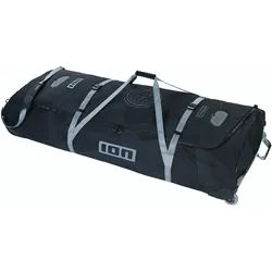 ION Gearbag Wing Tec 25 Tasche KIte Transport Bag leicht Boardbag, Größe in Fuß: 5'0'', Farbe: black