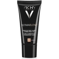 Vichy Dermablend Make-Up 20 30 ML