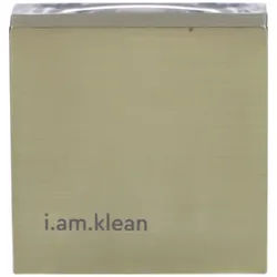 i.am.klean Lose Mineral Foundation Neutre 3