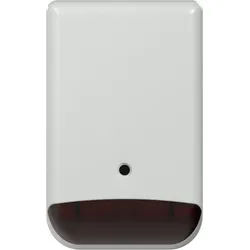 Gira 202900 IR-Gateway HLK für KNX