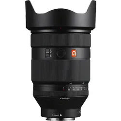SONY 28-70mm 1:2 GM (mit Zugabe)