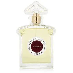 GUERLAIN Eau de Parfum Nahema Eau de Parfum