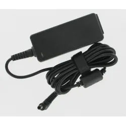 Netzteil für Asus Eee PC 900HA (kein Original)