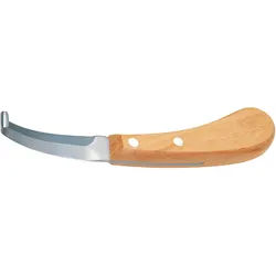 Kerbl Profi-Hufmesser - 16805