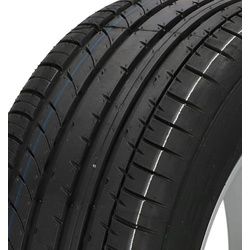RS-One 205/65 R16 95H Tl Sommerreifen
