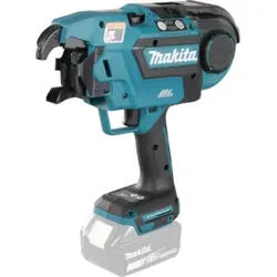 Makita Akku-Bewehrungsverbinder 18,0V