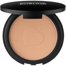 ANNEMARIE BÖRLIND Compact Powder, beige