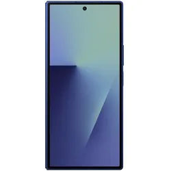 SAMSUNG GalaxyZ Fold 7, 12+512GB, Blue Shadow