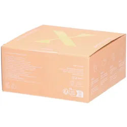 Xlash Awakening Eye Gels
