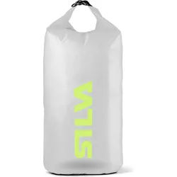 Silva Dry Bag Tpu-v 24L neutral