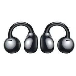 Huawei FreeClip schwarz