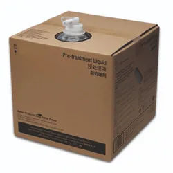 EPSON Pre-treatment Liquid