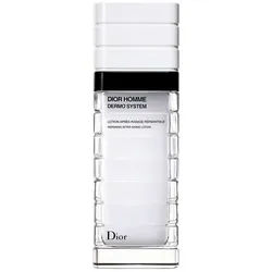 DIOR - Dior Homme Dermo System Rasur 100 ml Herren