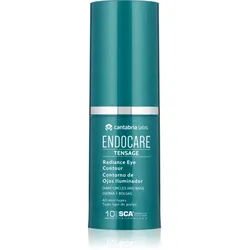 Endocare Tensage Aufhellendes Augenserum 15 ml