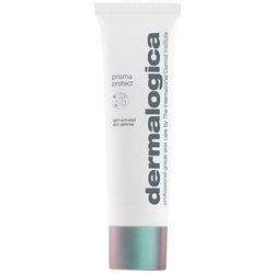 Dermalogica Prisma Protect SPF 30 - 50ml