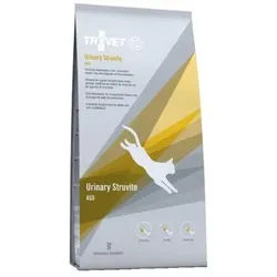 TROVET ASD Urinary Struvite (für Katzen) 10kg