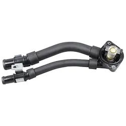 METZGER Thermostat, Kühlmittel 4006357 für SMART