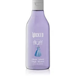 Fluff Wicked Glinda Upland Magic Shower Duschöl 300 ml