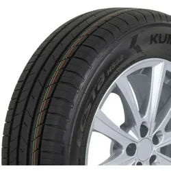 Sommerreifen KUMHO Ecsta HS52 195/50R15 82H
