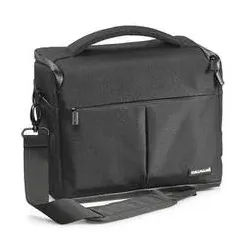 Cullmann Malaga Maxima 200 Schultertasche schwarz
