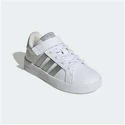 adidas Sportswear GRAND COURT 3.0 SCHUHE FÜR KINDER Sneaker (1-tlg) weiß 28 EU