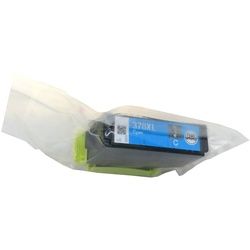 Original Epson Tinten Patrone 378XL für Stylus Office 42 525 625 630 3520 751...