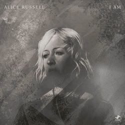 I Am (Digipak Cd) - Alice Russell. (CD)