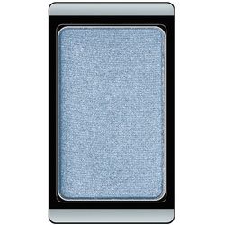 Artdeco Eyeshadow pearl, 76 pearly forget-me-not