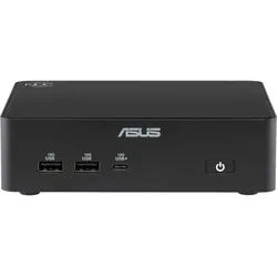 ASUS NUC 16 Pro Kit - Grand Canyon - RNUC16GDKU760002, Core Ultra 7 356H, EU-Netzkabel