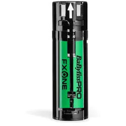 BaByliss PRO FXONE Boost Battery Ersatzakku 33% mehr Leistung FXBB33E